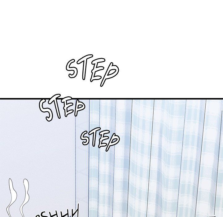 Page 29 of Chapter 36: My Other Girlfriend