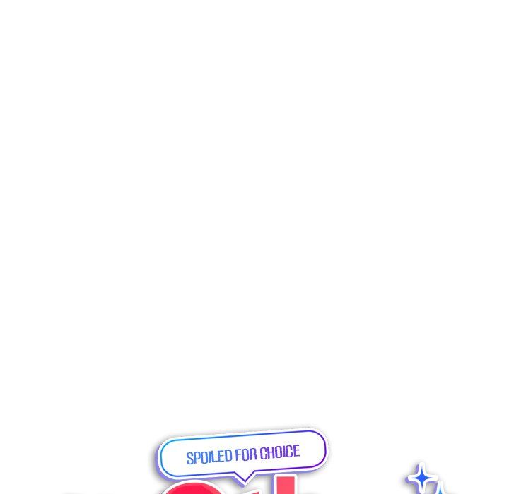Page 33 of Chapter 36: My Other Girlfriend