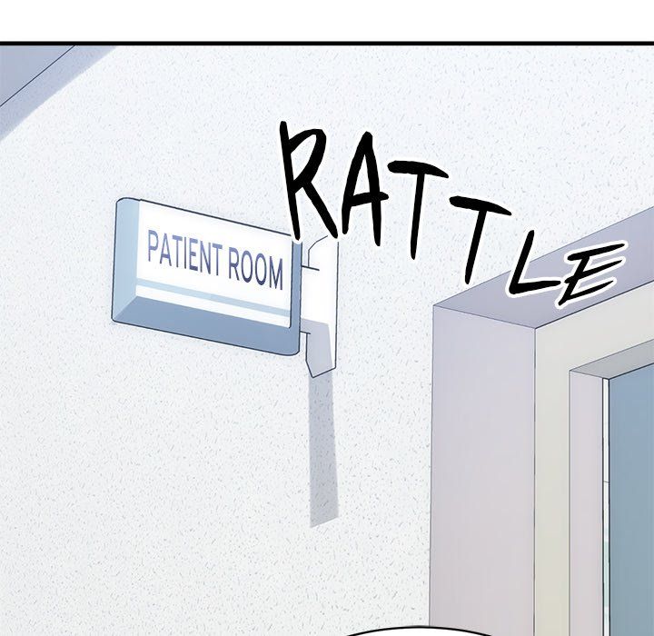 Page 41 of Chapter 36: My Other Girlfriend