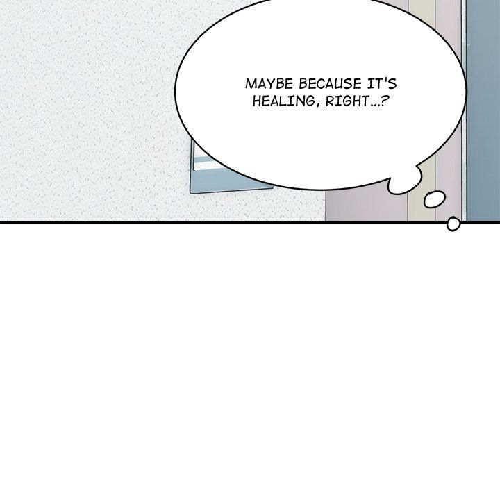 Page 42 of Chapter 36: My Other Girlfriend