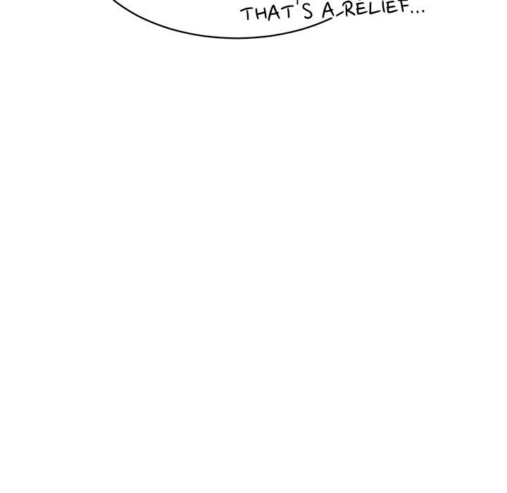 Page 48 of Chapter 36: My Other Girlfriend