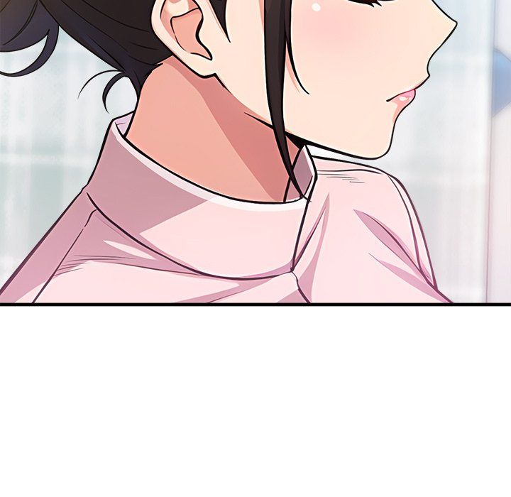 Page 5 of Chapter 36: My Other Girlfriend