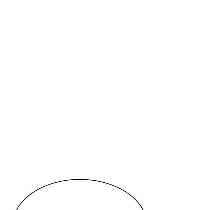 Page 54 of Chapter 36: My Other Girlfriend