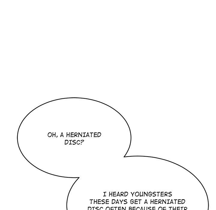 Page 57 of Chapter 36: My Other Girlfriend