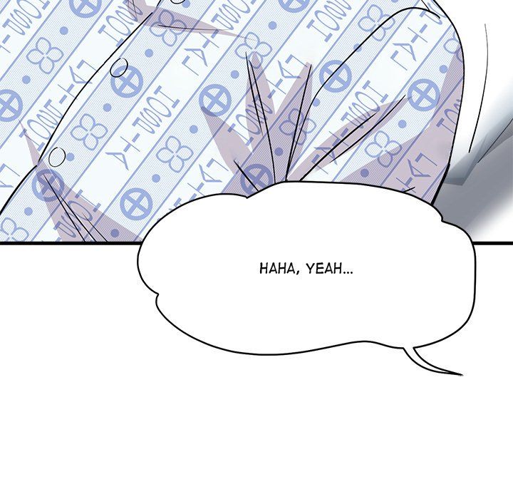 Page 59 of Chapter 36: My Other Girlfriend