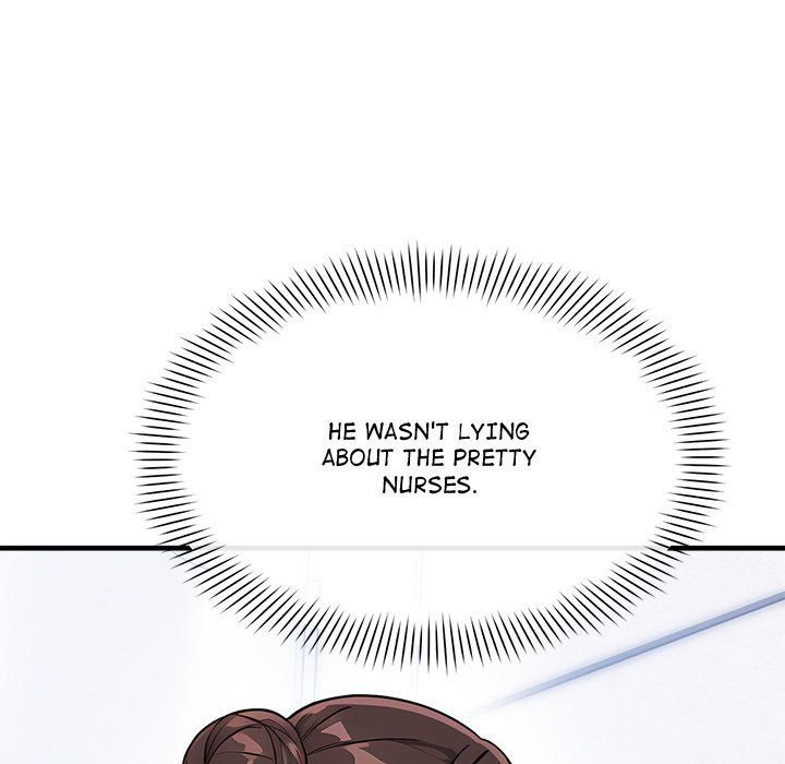 Page 6 of Chapter 36: My Other Girlfriend