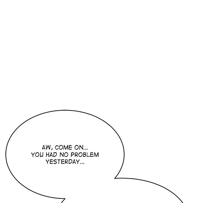 Page 69 of Chapter 36: My Other Girlfriend