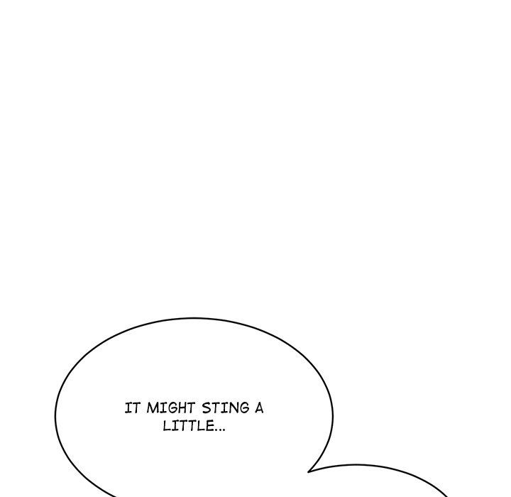 Page 72 of Chapter 36: My Other Girlfriend