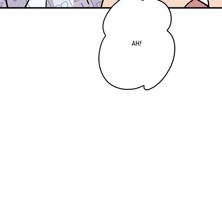 Page 75 of Chapter 36: My Other Girlfriend