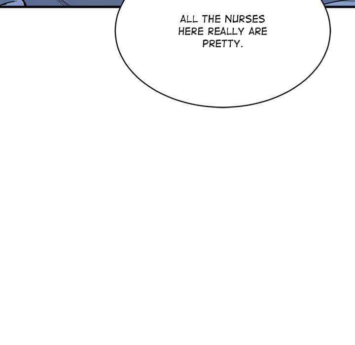 Page 78 of Chapter 36: My Other Girlfriend