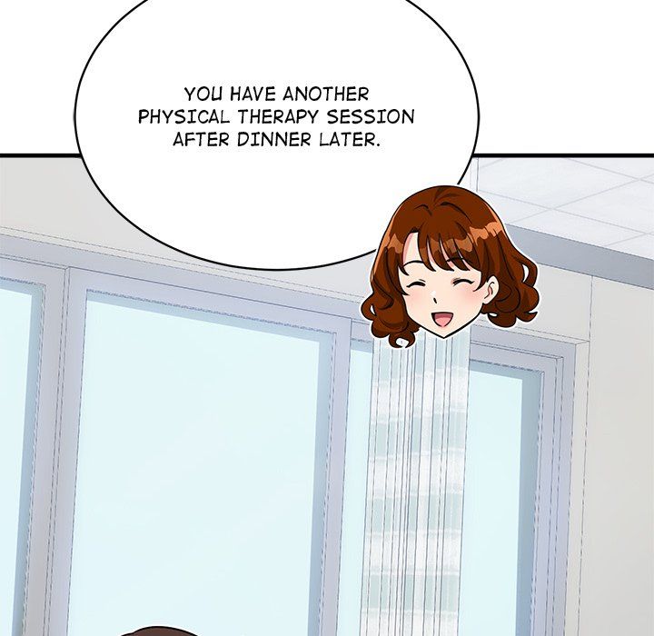 Page 82 of Chapter 36: My Other Girlfriend