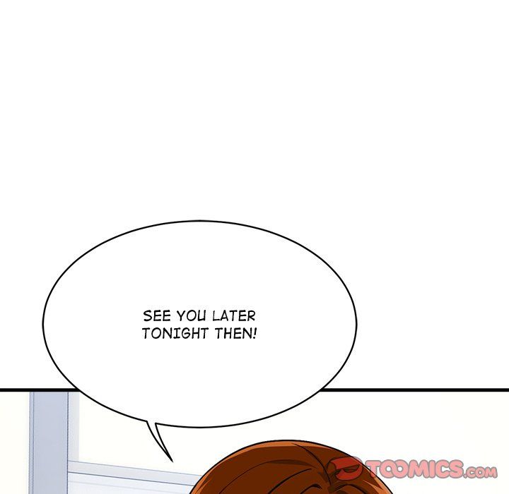 Page 84 of Chapter 36: My Other Girlfriend