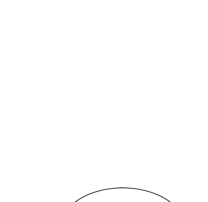 Page 9 of Chapter 36: My Other Girlfriend