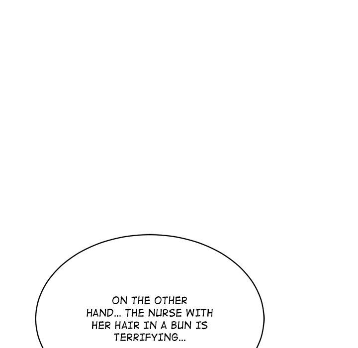 Page 90 of Chapter 36: My Other Girlfriend
