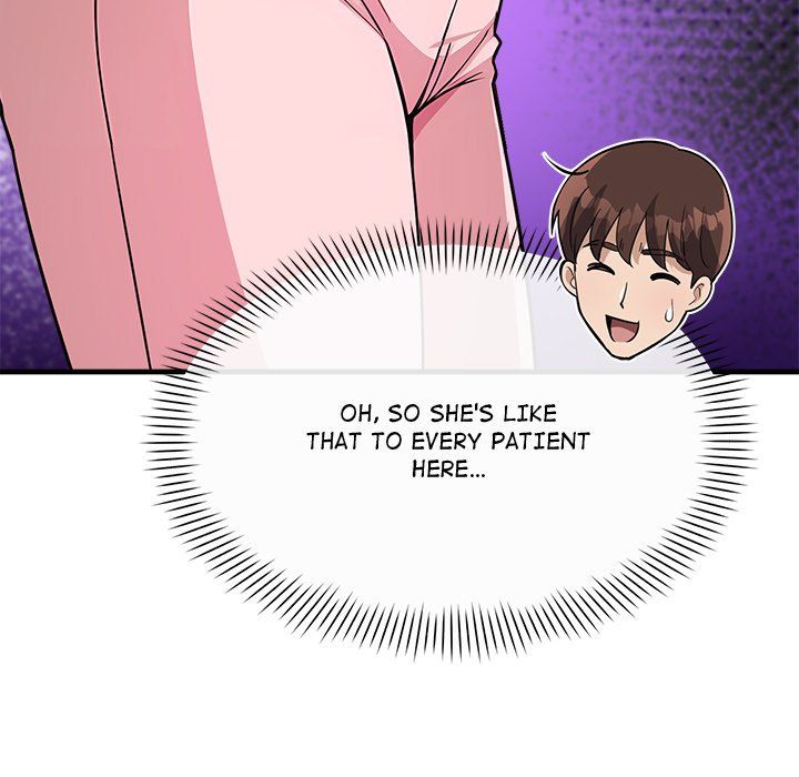 Page 93 of Chapter 36: My Other Girlfriend