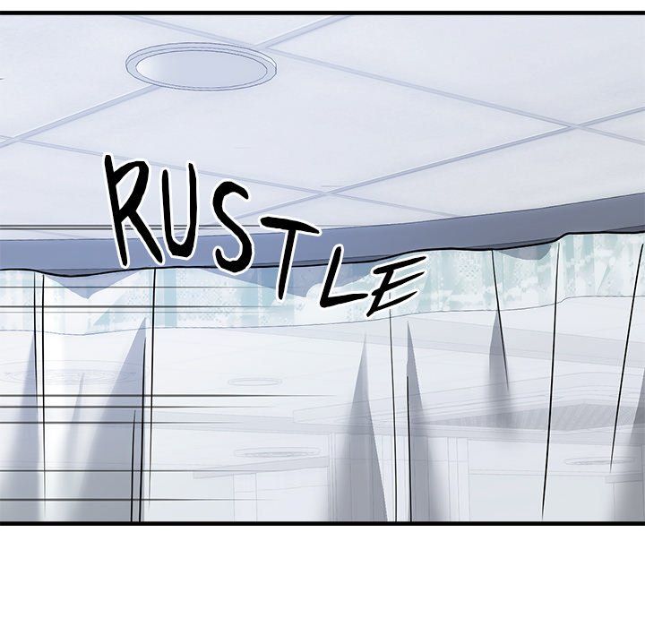 Page 95 of Chapter 36: My Other Girlfriend