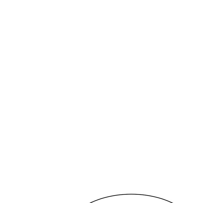 Page 96 of Chapter 36: My Other Girlfriend