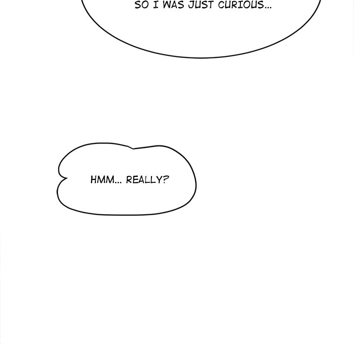 Page 120 of Chapter 4: My Other Girlfriend