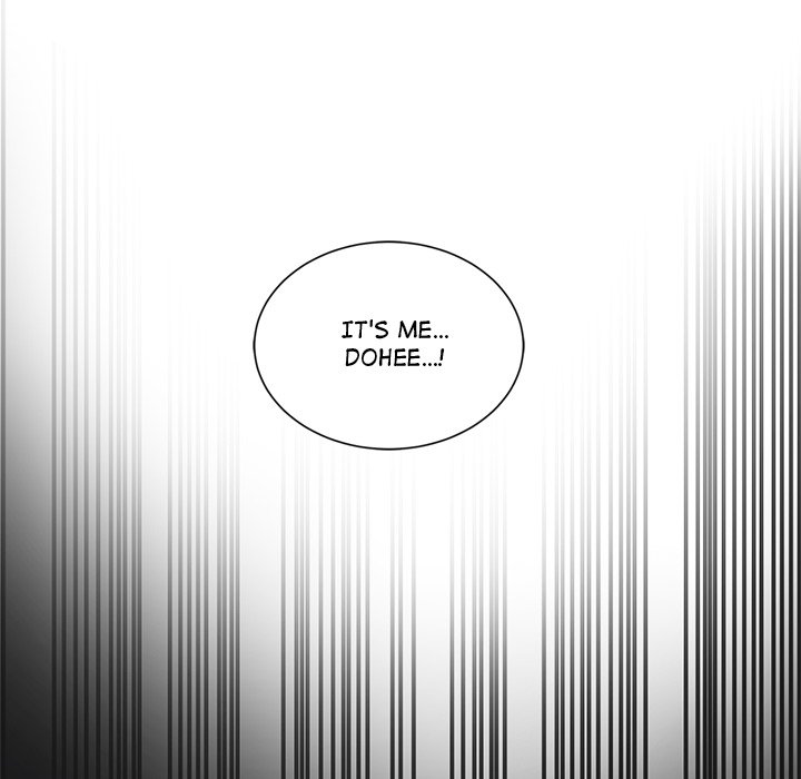 Page 13 of Chapter 4: My Other Girlfriend