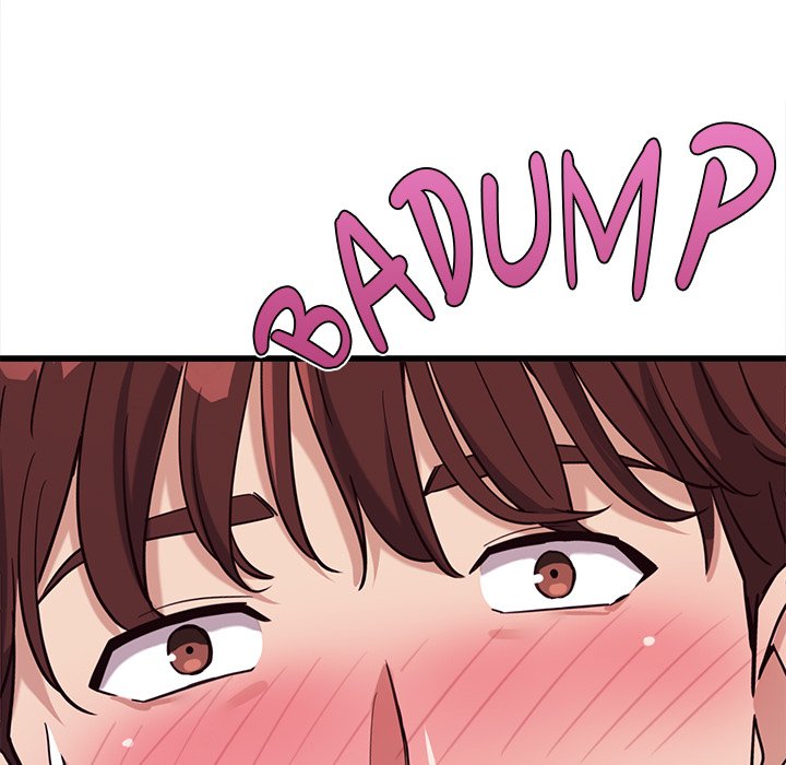 Page 168 of Chapter 4: My Other Girlfriend