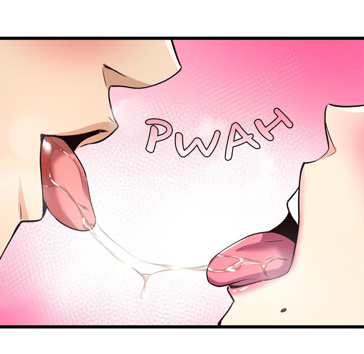 Page 212 of Chapter 4: My Other Girlfriend