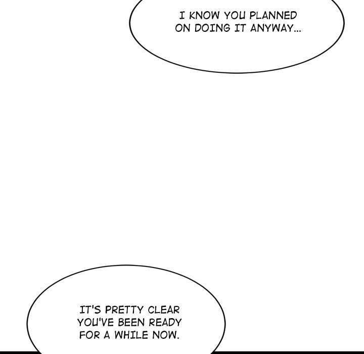 Page 218 of Chapter 4: My Other Girlfriend