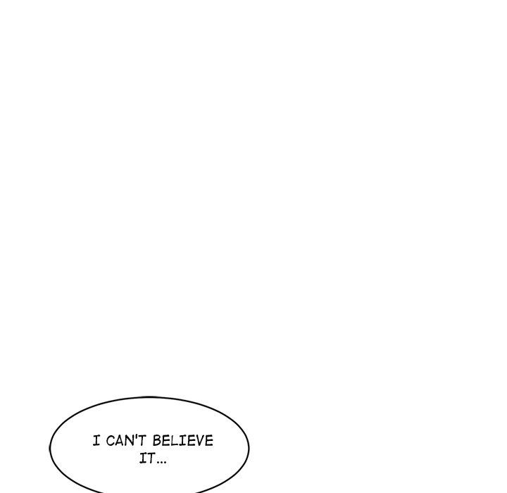 Page 69 of Chapter 4: My Other Girlfriend