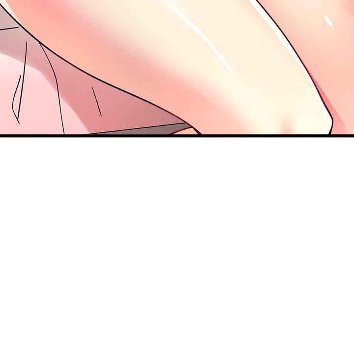 Page 87 of Chapter 4: My Other Girlfriend