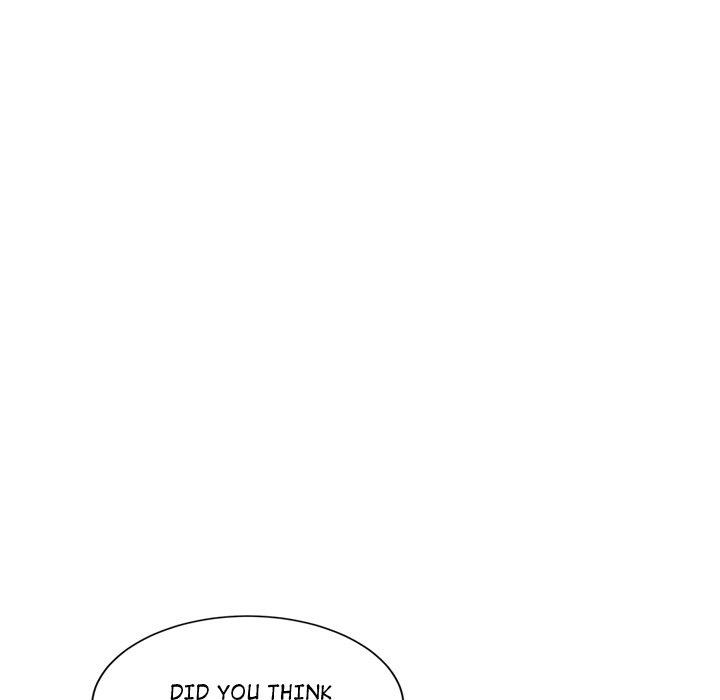 Page 129 of Chapter 5: My Other Girlfriend