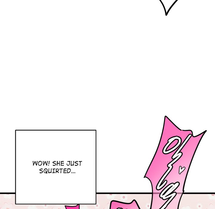Page 156 of Chapter 5: My Other Girlfriend