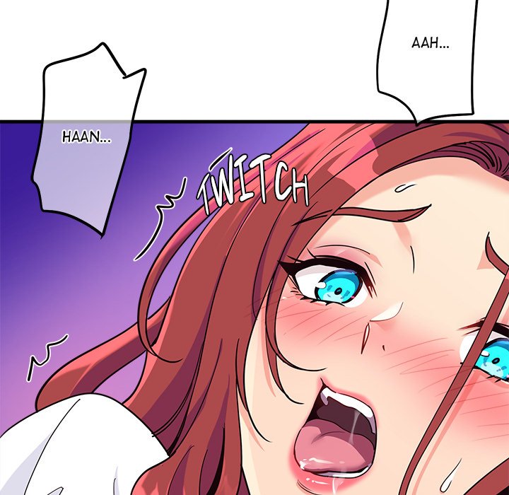 Page 162 of Chapter 5: My Other Girlfriend