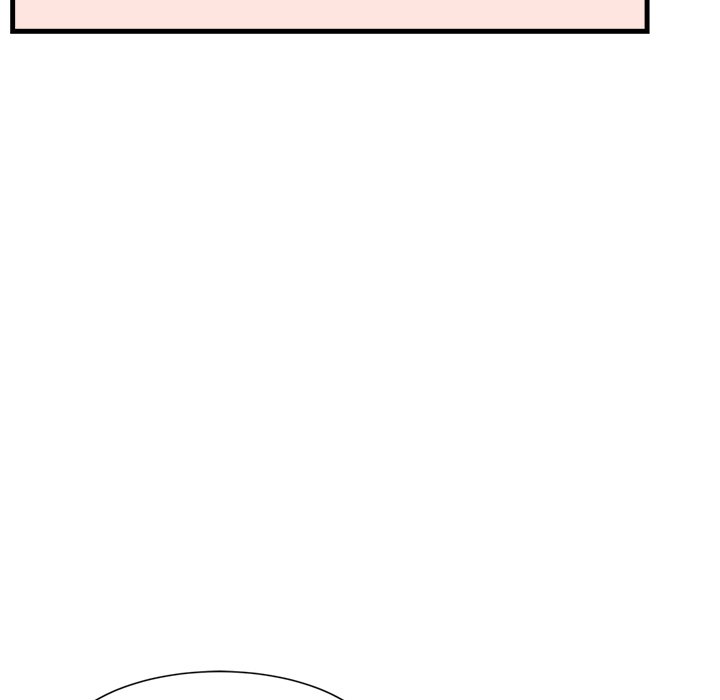 Page 203 of Chapter 5: My Other Girlfriend