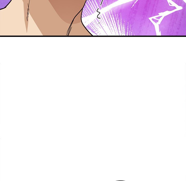 Page 127 of Chapter 6: My Other Girlfriend