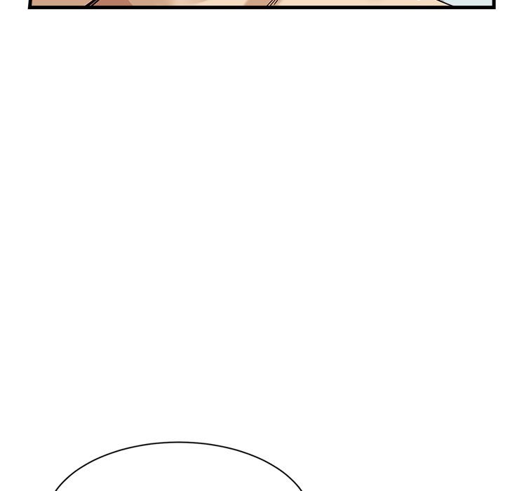 Page 18 of Chapter 6: My Other Girlfriend