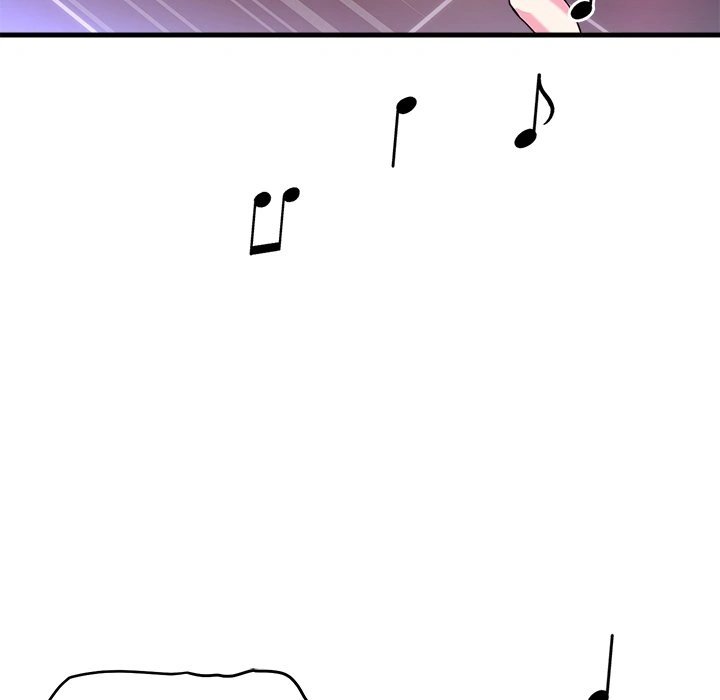 Page 117 of Chapter 7: My Other Girlfriend