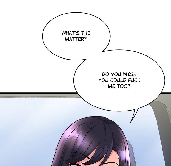 Page 69 of Chapter 7: My Other Girlfriend