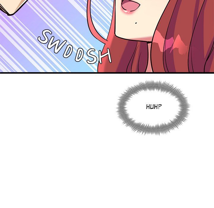 Page 5 of Chapter 8: My Other Girlfriend