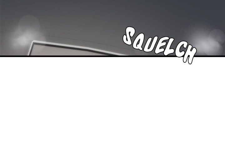 Page 2 of Chapter 9: My Other Girlfriend