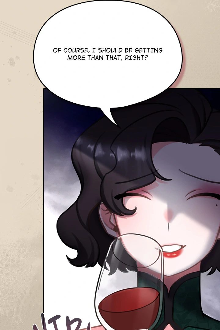 Page 94 of Chapter 2: My Bride, The Abandoned Daughter