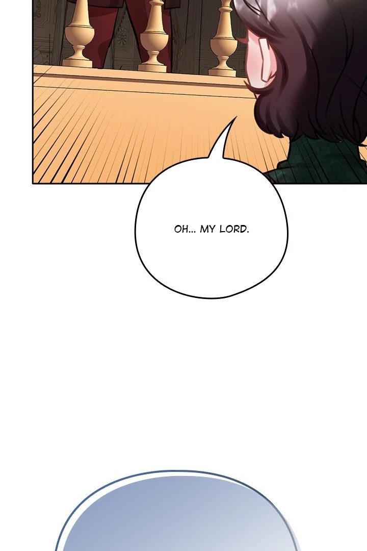 Page 68 of Chapter 4: My Bride, The Abandoned Daughter