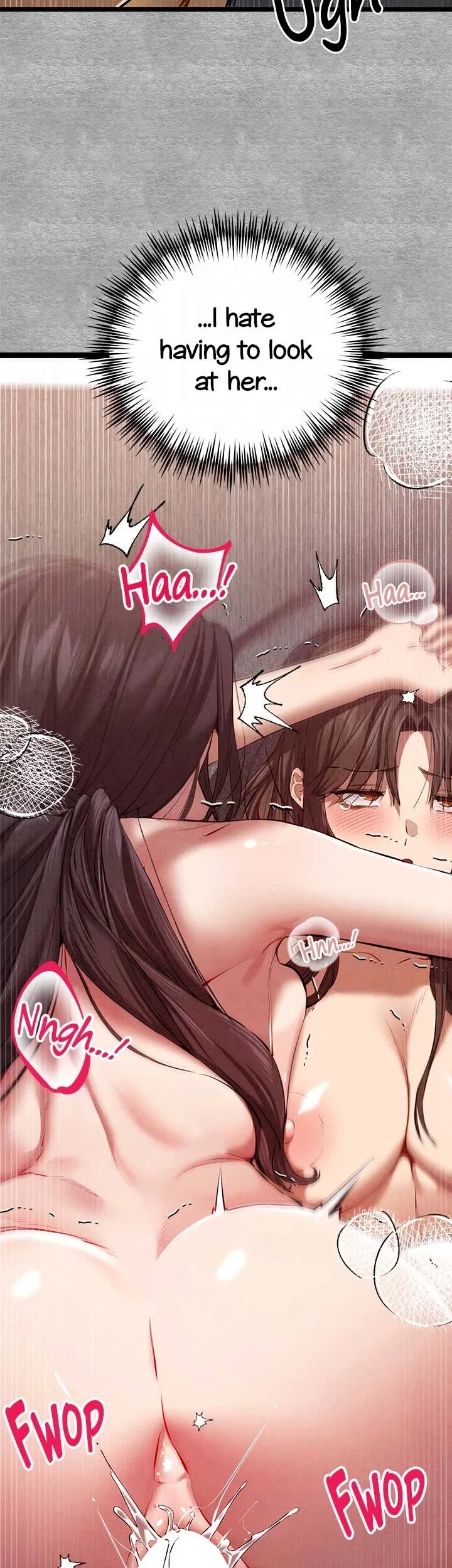 Page 13 of Chapter 90: I Have To Sleep With A Stranger?