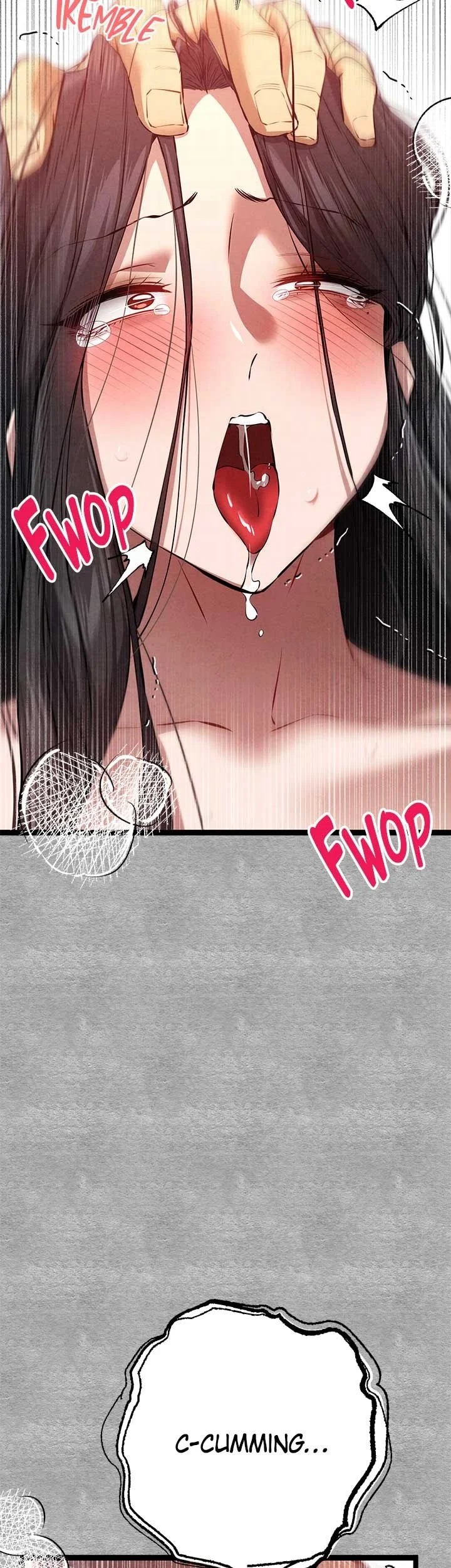 Page 19 of Chapter 90: I Have To Sleep With A Stranger?