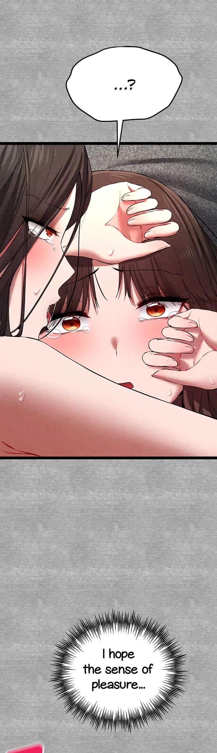 Page 2 of Chapter 90: I Have To Sleep With A Stranger?