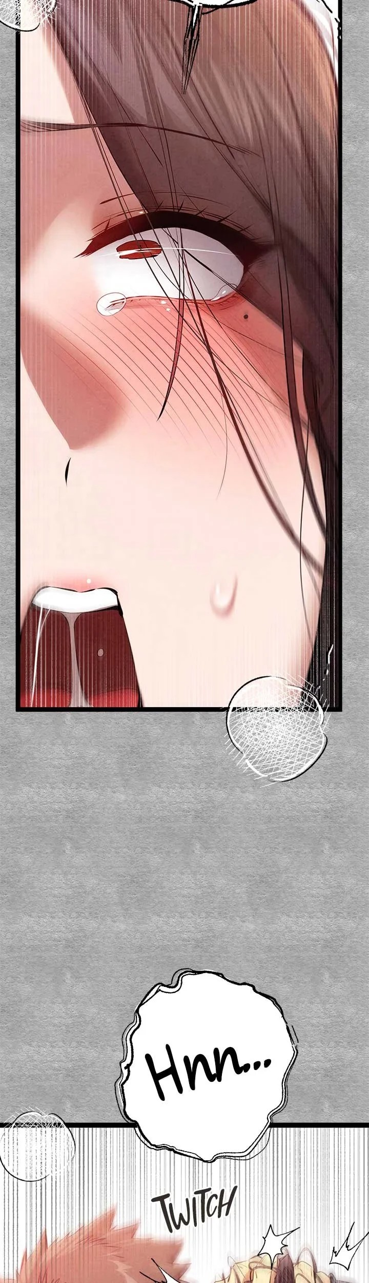 Page 20 of Chapter 90: I Have To Sleep With A Stranger?