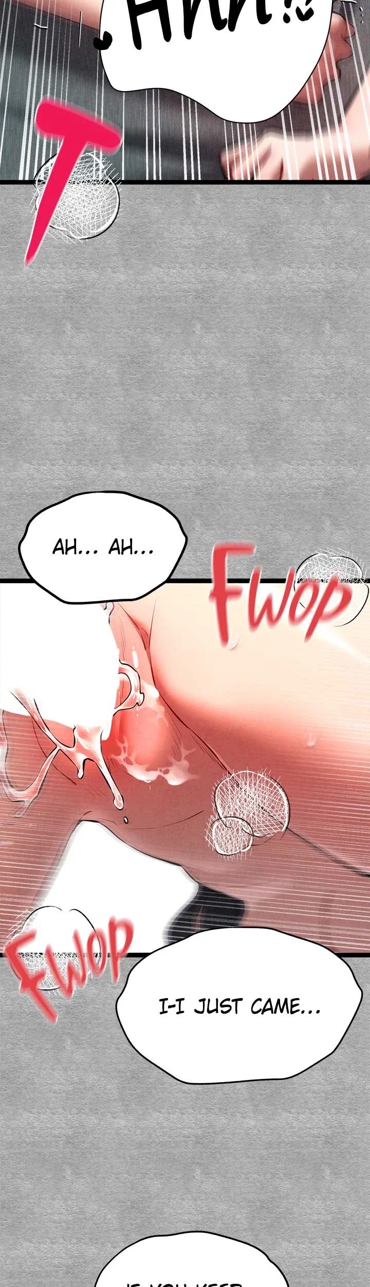 Page 26 of Chapter 90: I Have To Sleep With A Stranger?