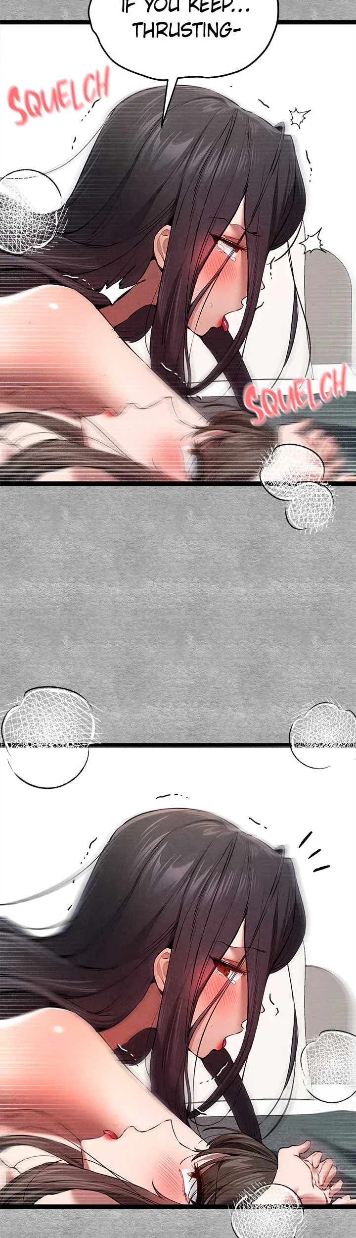 Page 27 of Chapter 90: I Have To Sleep With A Stranger?