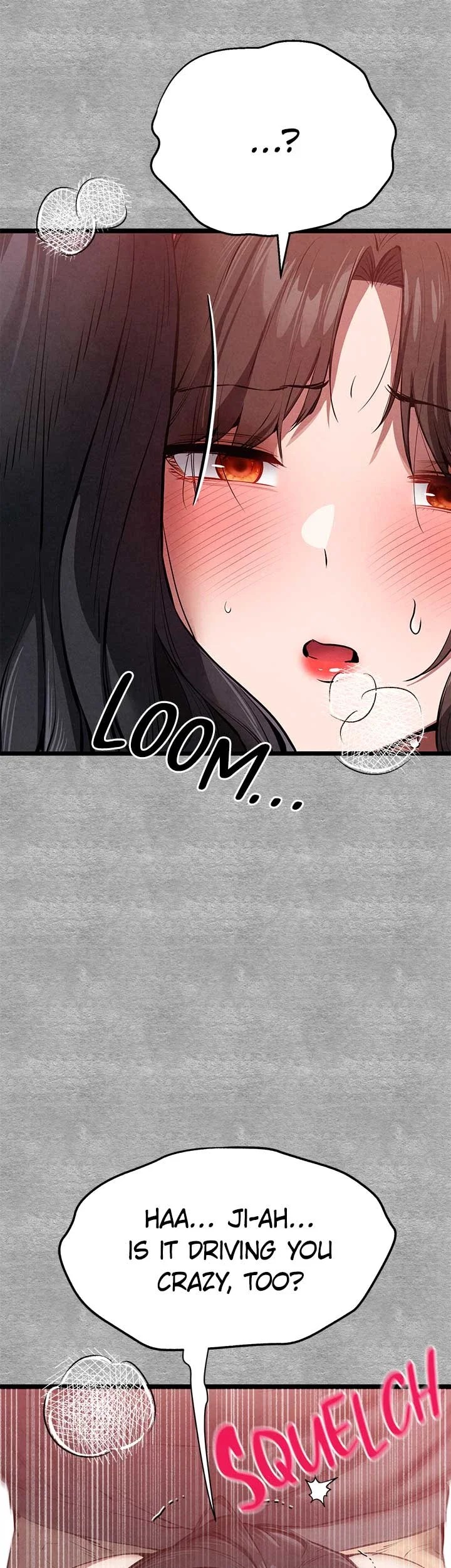 Page 29 of Chapter 90: I Have To Sleep With A Stranger?