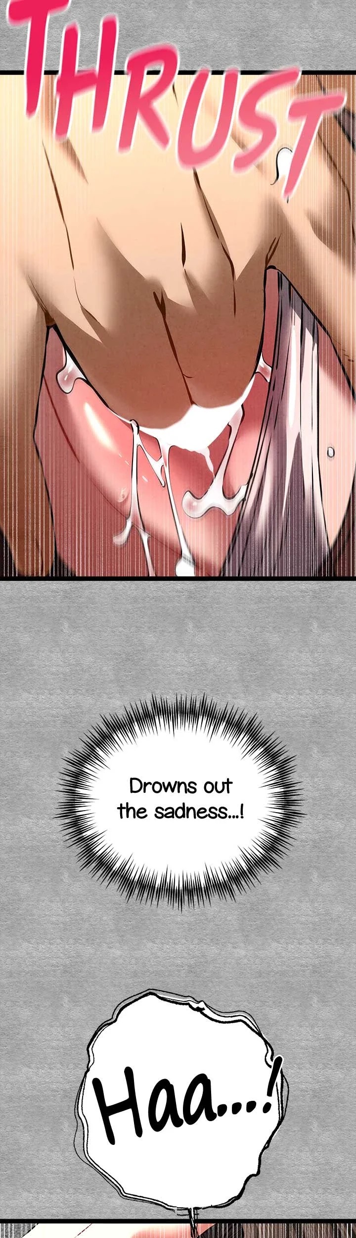 Page 3 of Chapter 90: I Have To Sleep With A Stranger?