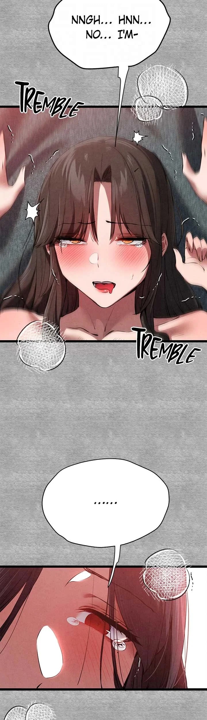 Page 31 of Chapter 90: I Have To Sleep With A Stranger?