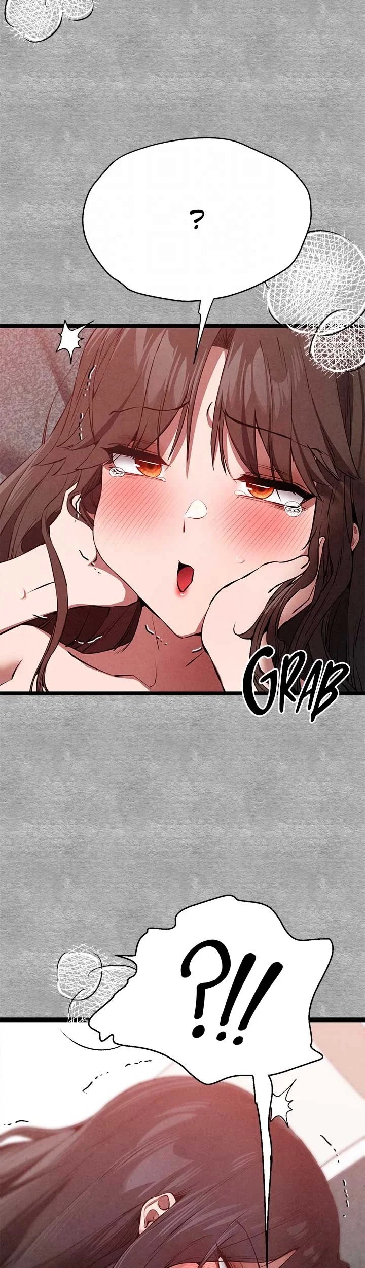 Page 32 of Chapter 90: I Have To Sleep With A Stranger?